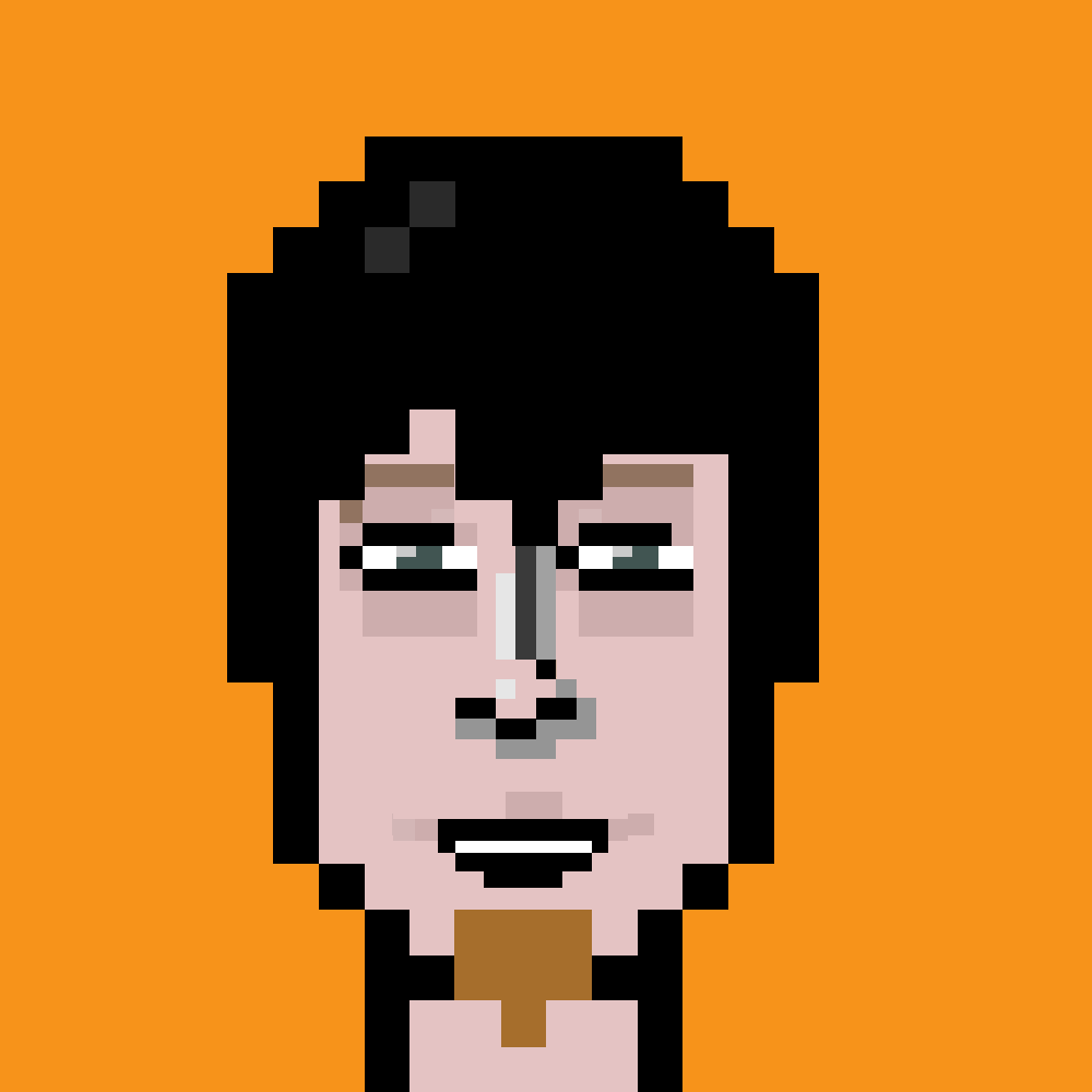 inscription bffa84dc6a3abf198e6395876012412f82a2fb600bd006a95e255200dc30fa6bi0