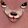 inscription bffd68bfbdfed327f9121ef695e8e4e37c7bd38571d9027f37ed9971b7a911e6i0