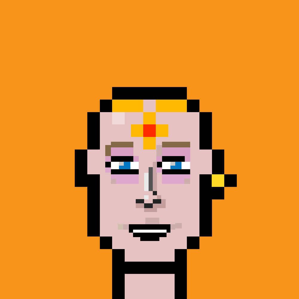 inscription bffdeebd5ba2ef039eb8fccd379bfb6f20c1f973abfa70e479438b0a2bd8faadi0