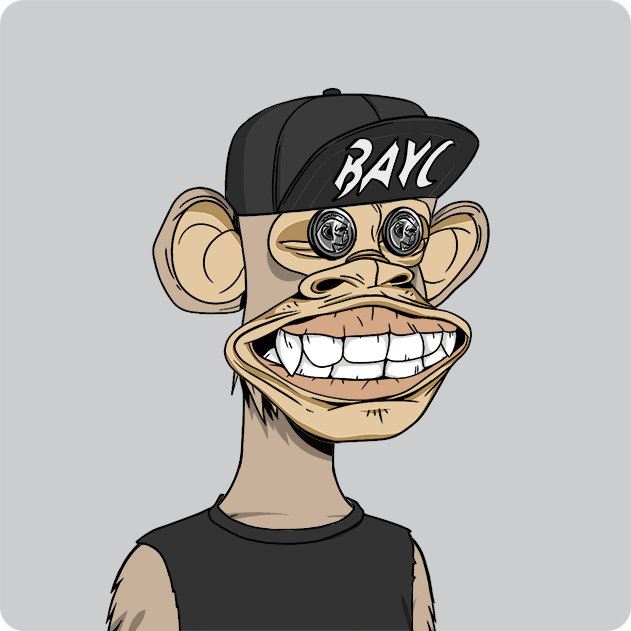 inscription bffe1da9b89d67ef587ab0ee5642e5c3cdccd25840d6156f4f1f0c29a5bb280ci0