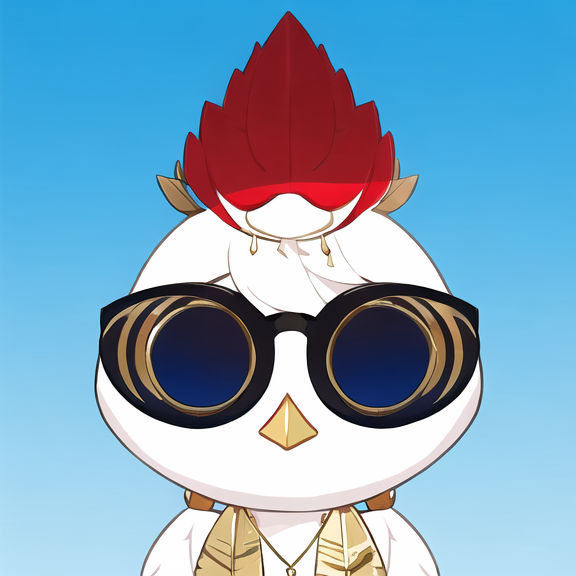 inscription c0076d73aa8c1982d9d7a731c42278d6958fd703e269a67a090817026ee38bd4i0