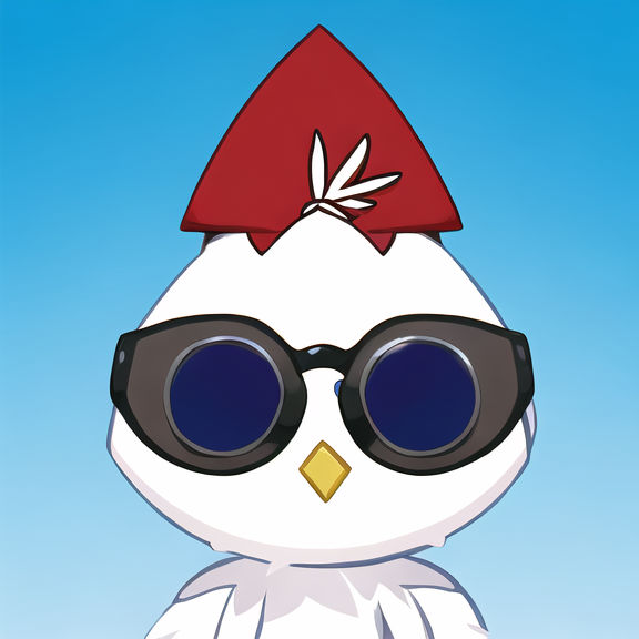 inscription c00b676fd2a7c80fec3631ed199dbcc2ef914b63a8017ce17f98de78502082f5i0