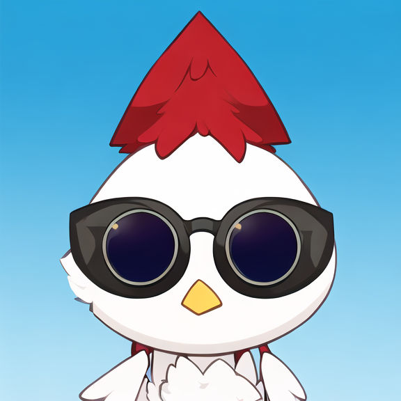 inscription c00dca924c480e93b66872c8fe6ffb5fa2938c3d2a7784066e6989b6e300f08ei0