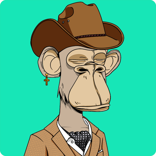 inscription c00f873b5b69461f00a4c067ff85e132c2ff1bc23259a2dc3e12064ef7936033i0