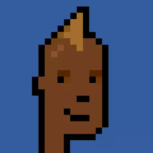 inscription c01a131af01a2a93f3cb2e5cdb5d3d997ccc1cce1ced196abe22d0bbbf44eb78i0