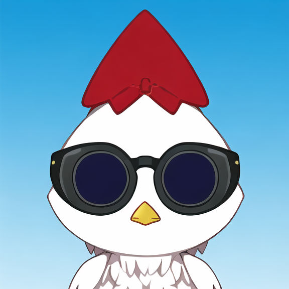 inscription c01b0a7599b94ec5fc39d2f4d70fe3654a46de11973363042cd580ab4c5c4443i0