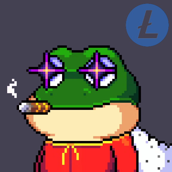 inscription c01dea2ea71c67ae40aacd81331b358548000cfa5bfa061facd353f55da73fe6i0