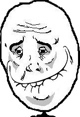 inscription c0334efda57061b28c06e63e037daa8b2c2475a15b6d8f9fab0ecdf2b01dd2e4i0