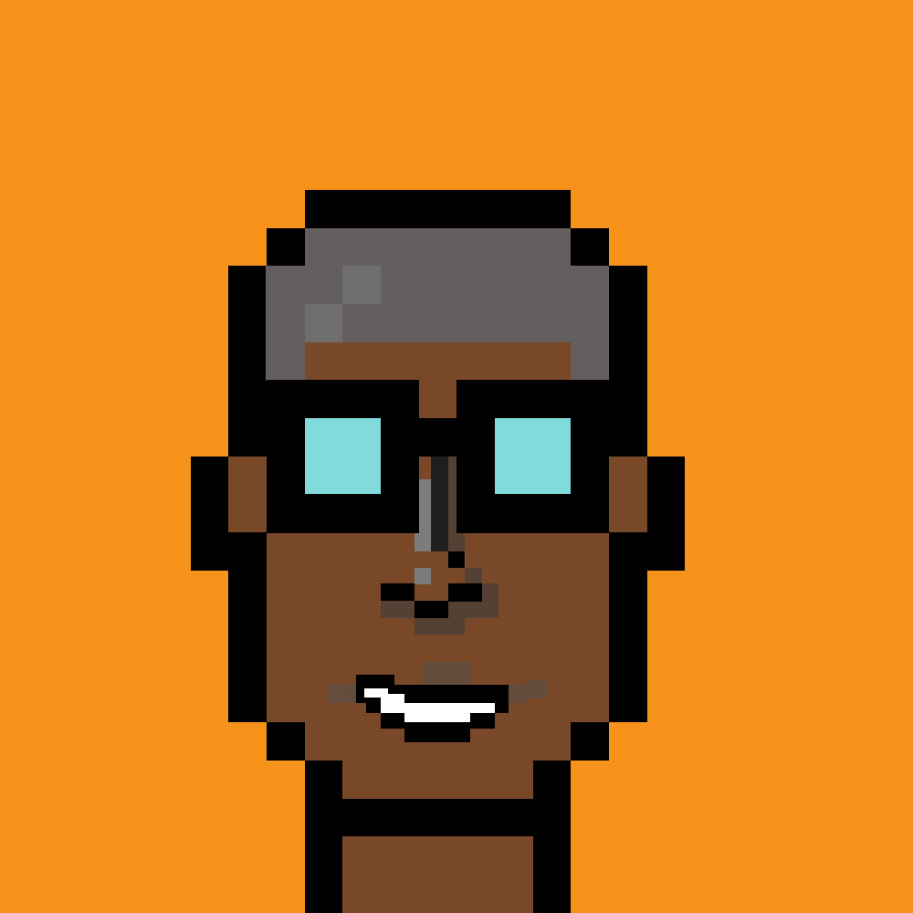 inscription c0428cfd3bbefd5f492d9f80ed3ca1423be52c286a1aebd7c17c22b90cafdb41i0