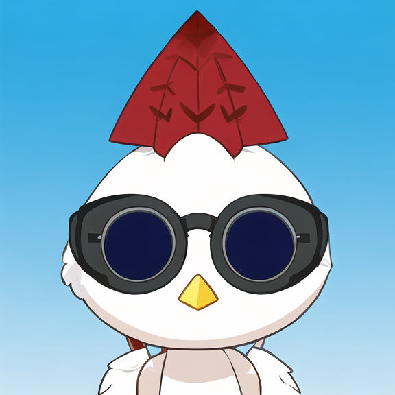 inscription c054233131dec360a0058206ffb8b53b18a345ecd84532dbe59062d0d692cf59i0