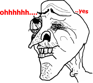 inscription c058b0d2ff459faa6f657ea9f66d01d11981fa271c678aaa6f388e2a6b9c5445i0