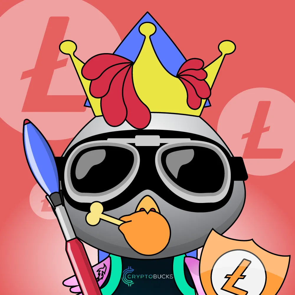 inscription c05e83f4904e6fa2e908d4e4d988192a746753f08f4fa84eef3f16da1097a047i0