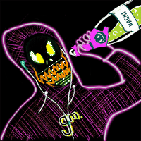 inscription c0623a76b678d4efa0246507cf630ca855413ea76d82429c3bc37a56642ba58ei0