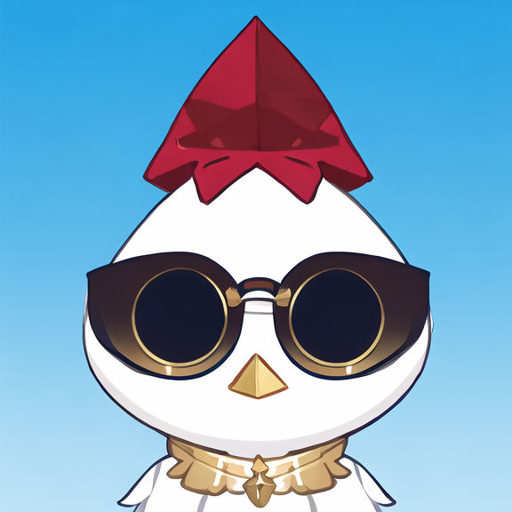 inscription c06285c0b543d017d7d6bc8ab9b991522c1fa6136375c5392fbaf56e07f88fcbi0