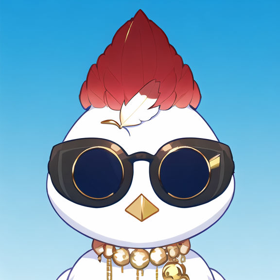 inscription c06352683eedc27299d30e1f6606a4d256dc43d3e24b727a498c195d281cdff7i0