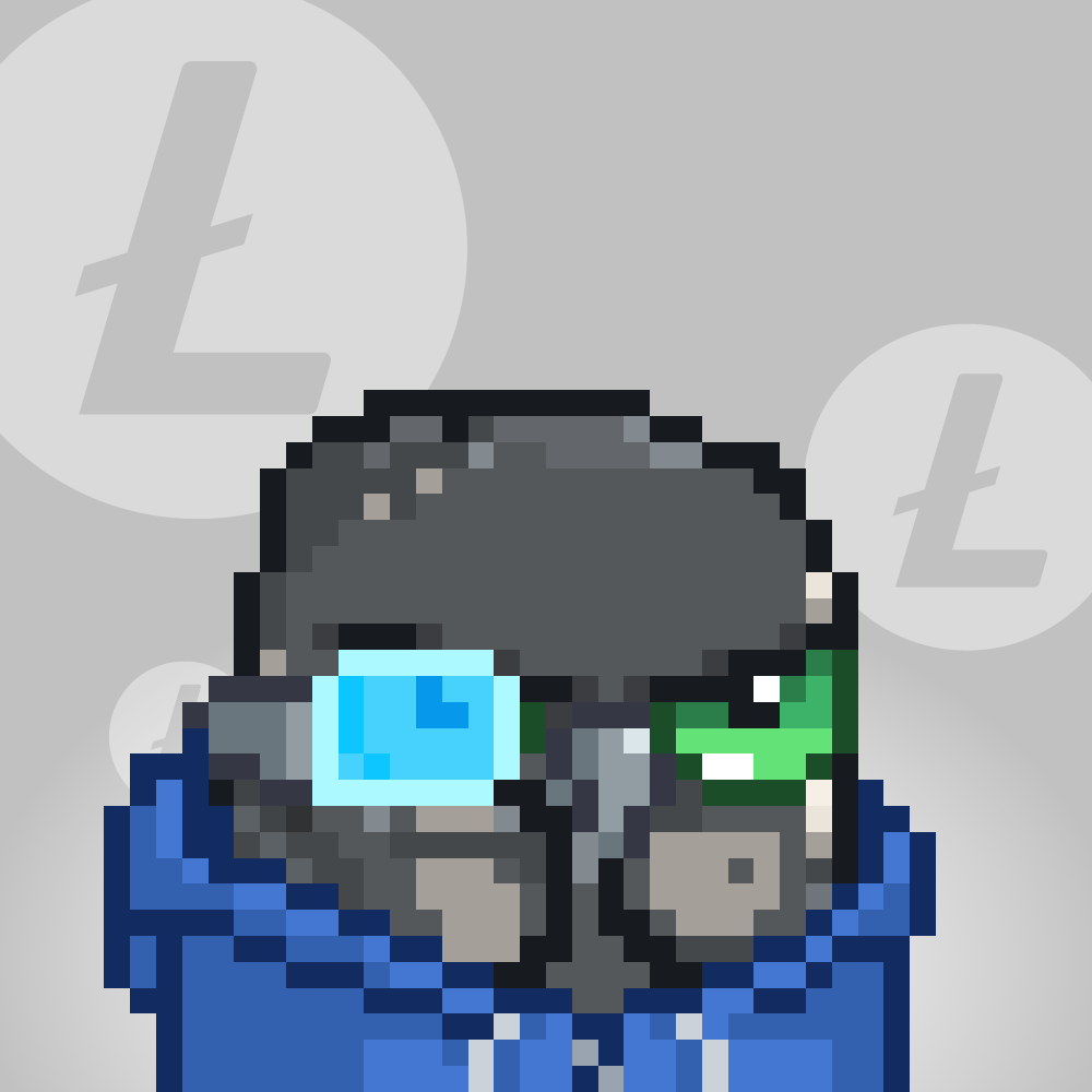 inscription c0649134a9b05a619092a2bb6d587335edca3bbe7b26918c8a01d85fa9cd8ff5i0