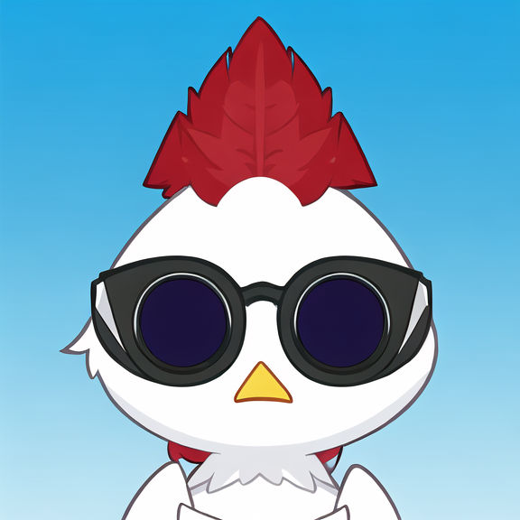 inscription c0654122b3e6ea213a1a5641ffaf6a03bddbc50e4148783cd897657341b4d880i0