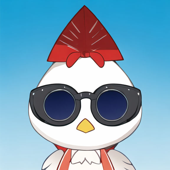 inscription c06929f0465b021a71868cde69d91c631a7272ddbdeaeb431f6dd4d5d80b2b55i0