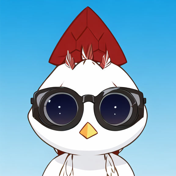 inscription c072bff991766338c7f93faa7261708a917bd9327d2735a904e4d645a933ffe7i0