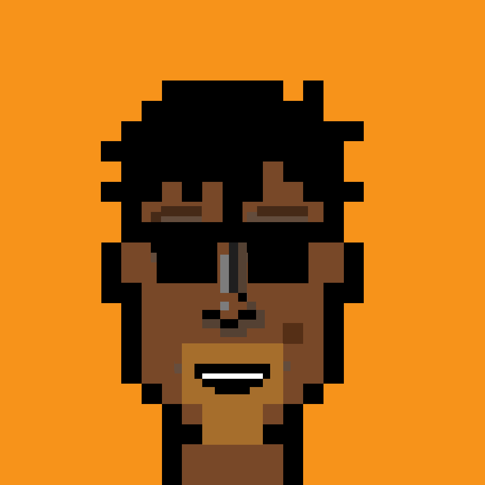 inscription c0774e72bbd23e703fc8cf0b138aceb0f3e79a63d2fd7869d024dcc847c7f8c3i0