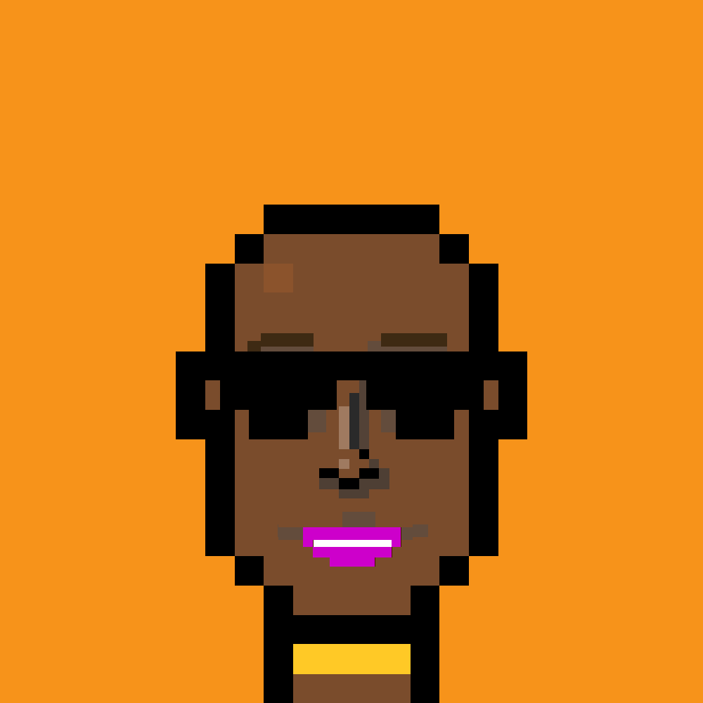 inscription c0782e833ea53cb099356418ad944cced57cdec00756ecf1cd69b3ab5938b911i0