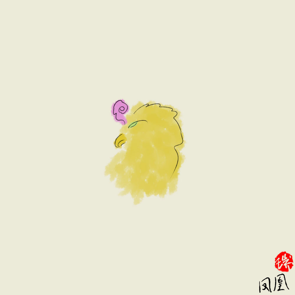 inscription c07cdc35b00f0a6fc48a876db095019f6efea77c19ac6bc1f78ea33eea3a2354i0