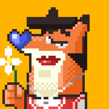 inscription c082049010bbb4ff4757eee529ecb659807ab8fd07079531cc47faa4e2080046i0