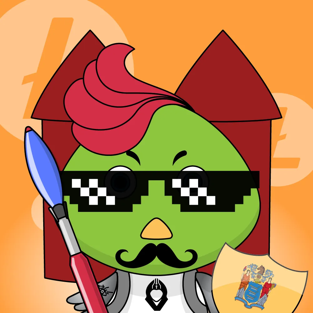 inscription c08f4cec19c19907c49ab3e58c016cfddff63e9a669ed1c1829c04364dfc6577i0