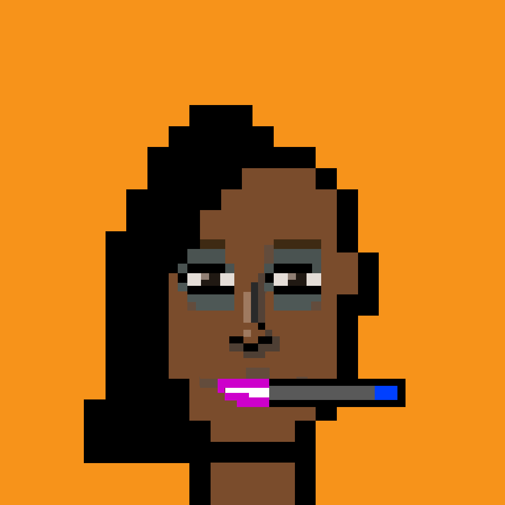 inscription c090948d778d8ff4e6063bc71c99202a33683405318501256ccb3aa584a69afbi0