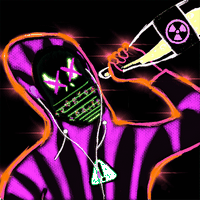 inscription c0965533d2281e3b302aa00a4e5247b2bf28f71881e3d9834d7f5ce6e24e9165i0