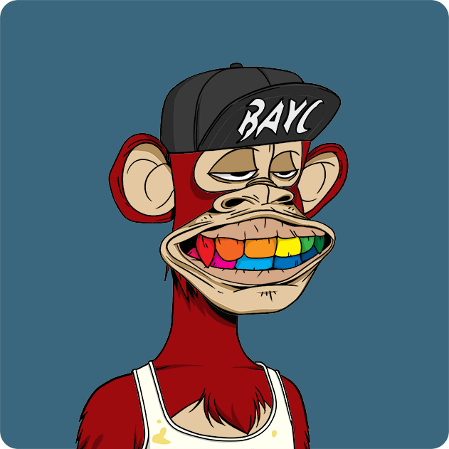 inscription c09797d60366a37ccefecbcf151c727b66599d7c41ccf7c37de787b1b00aebc4i0