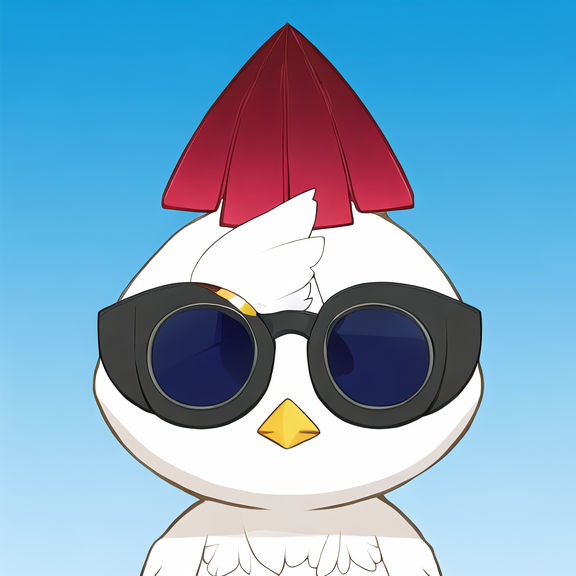 inscription c09ac5e8d4507e4aca580e5cc7341fbddd3cf21b353cbb6863129851860f4cb1i0