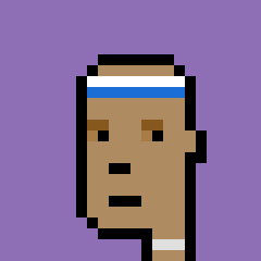 inscription c09b8dcbdde6334e2f2f835c5bb410eafd2a0bcb86f5b288026813d04138be68i0