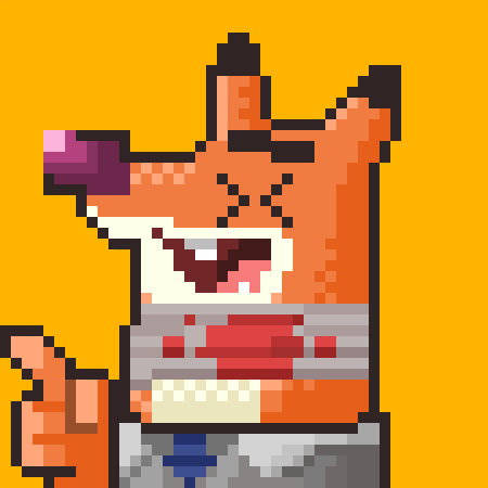 inscription c0a39aa66a7cbda2cca3c4d71bbb766fb3610c8b33a9cc9ccfebe0958e5cd13fi0