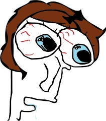 inscription c0a6831984fe1249c7bfeefb8a6caa7a5f5e1b4e30e386702b631abac2c33a74i0