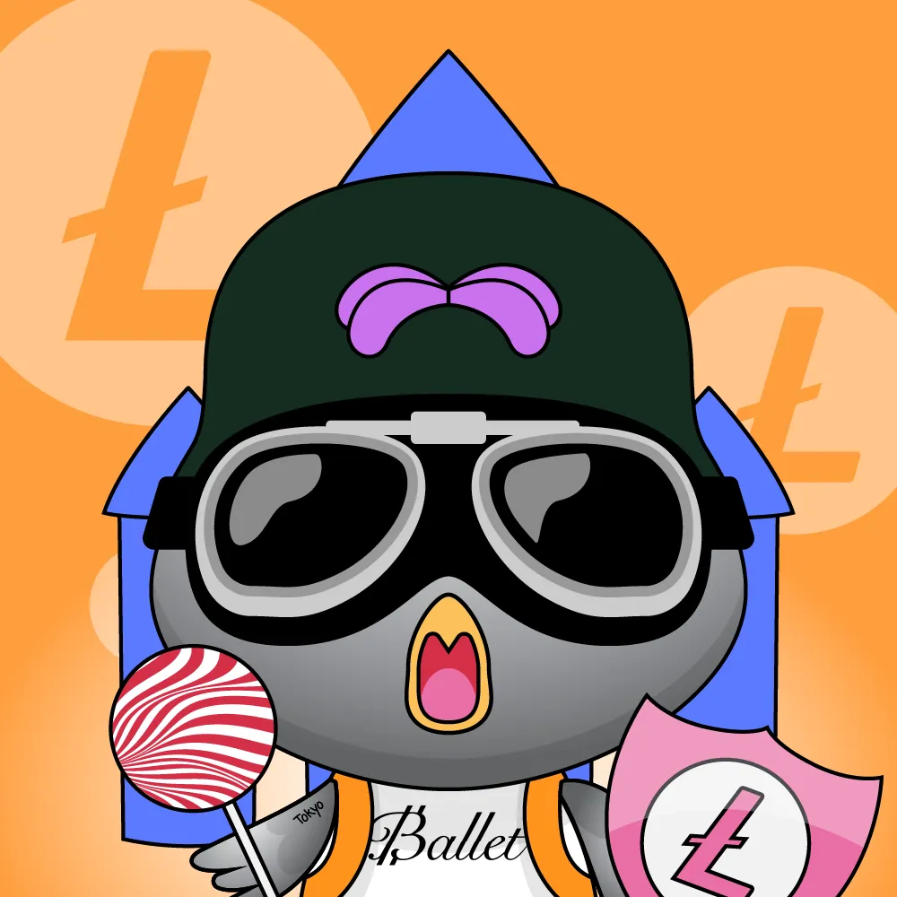 inscription c0ac659c118d7a55fc21f69cae0fe6ff89fbd84dc7a9ee3a9824904f3aea9b3ei0