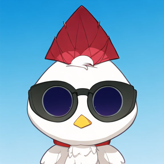 inscription c0b0c42b22a5b0cc68b3983aa067c0a8d3c634985de51f3f53b9efed84aa08dei0