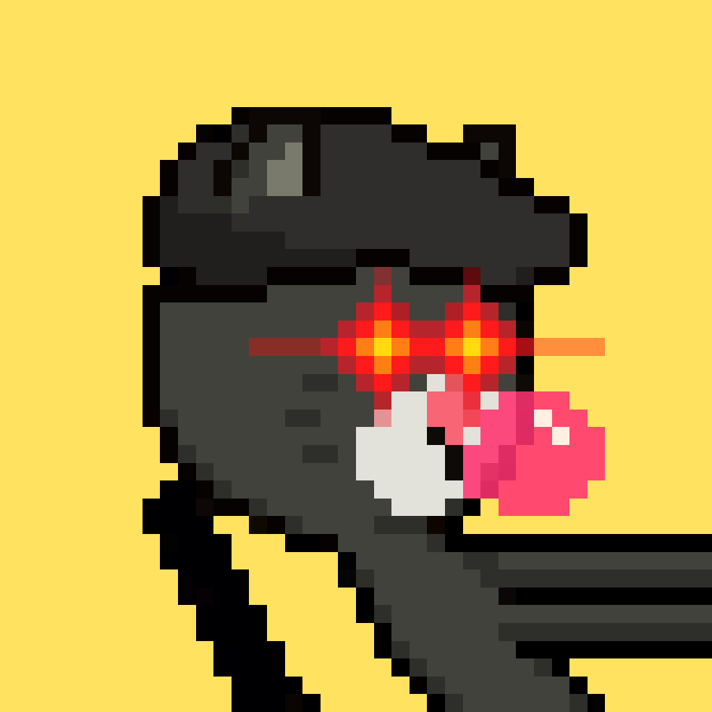 inscription c0b2c082b01a68ec8937af5bbb0be2f3f8953a154d9437f9fc7a7441e26da308i0