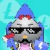 inscription c0ba8d4b3ef7ad27cfdbf9cbecf2443cbfe76defd14fd9983ab39c9ecaca5076i0