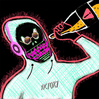 inscription c0c5d81d4f70ec50d0b8366cb47ddf20175b68ef8c1e42b2bbc21216e28e1814i0