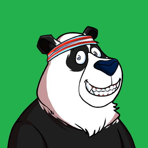 inscription c0c72c74b553236ab4545b5bb0e5a52cf68020e08c2d1eac01b4c0fbb91b3f80i0