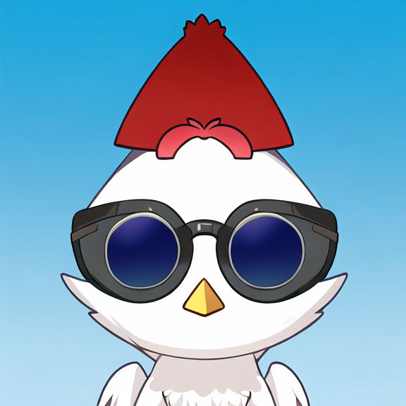 inscription c0cef35e698f88d8e396277f9a009def8592ef0e899362c544e1d9682338d893i0