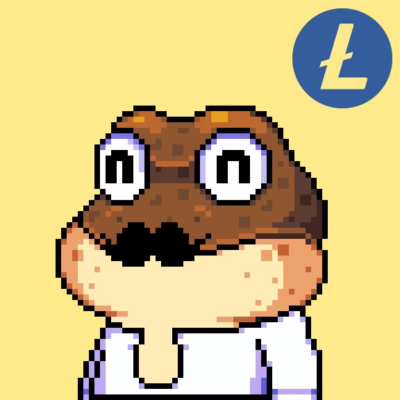 inscription c0dbc77b9d9b2f1d5b00ec237df3df25c8b37f5cfb0c530b9b9e1aa8d86e0b3ai0