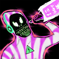 inscription c0e571d175ff3e8ff8b2fa5491b9eb571fb94e19a9a3d5b7326edec78946c2d9i0