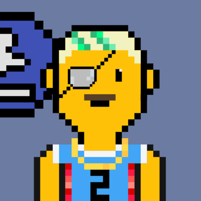 inscription c0eb672fc99d7751786fd8fb87bc4fd6a44df2eb9c02f860f13e84254cfe9f5bi0