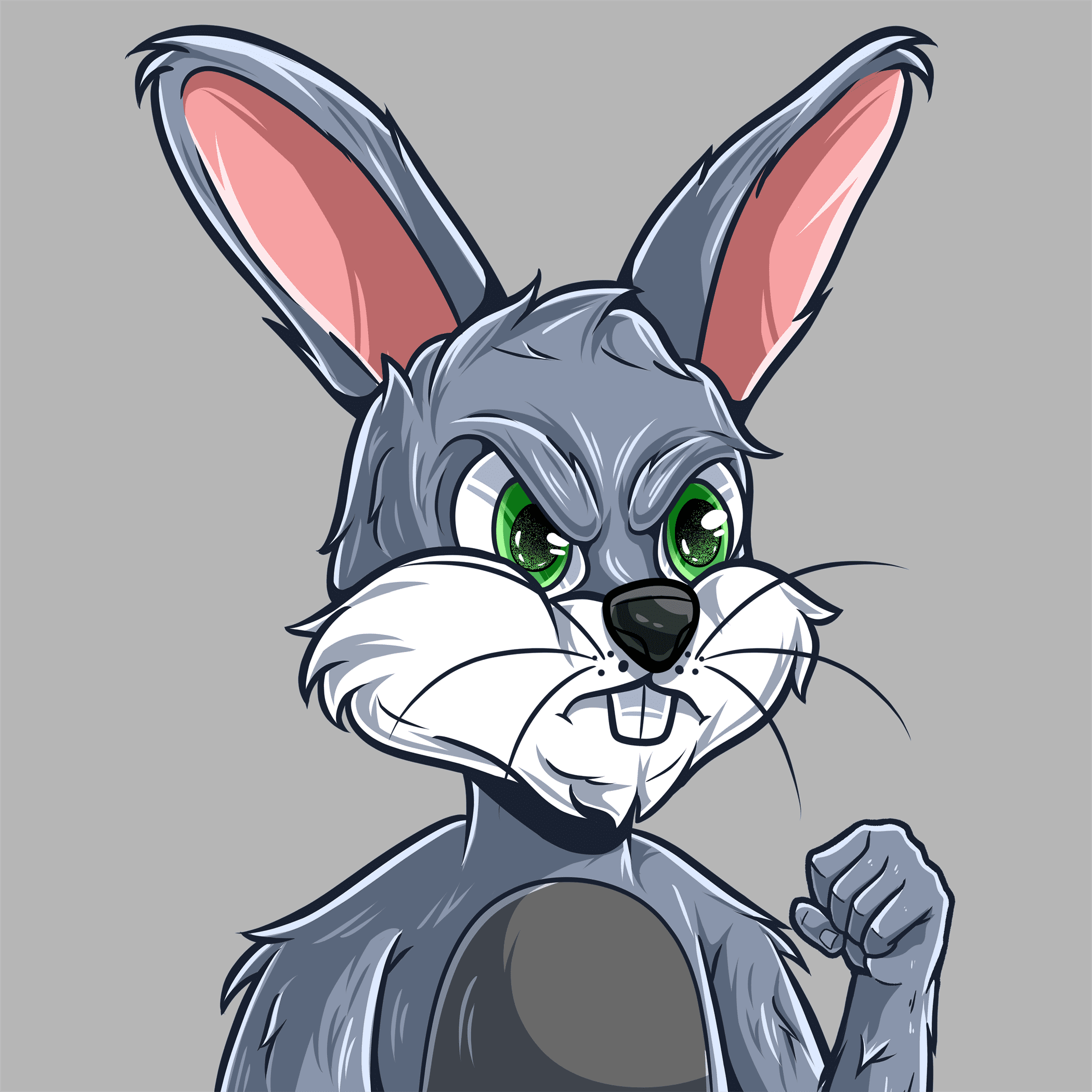 inscription c0f4e5201fac8b393481fb351cbd1d7bc2ef9dadc2f978e8224f937f7308bbcci0