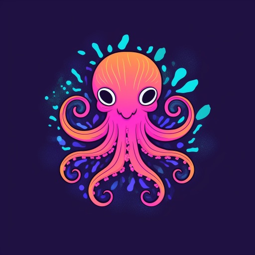 inscription c0f63d2f41c12308b276f1fe9e3b64deefb7002cc7b9955ca3ea634daa13bef5i0