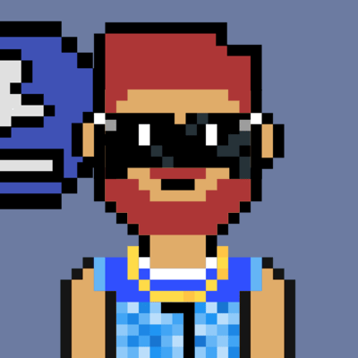 inscription c0fd3459e4ddb220de7fcd1dec92b0a8a85b927aafd2abb3db86e48f3906ef47i0