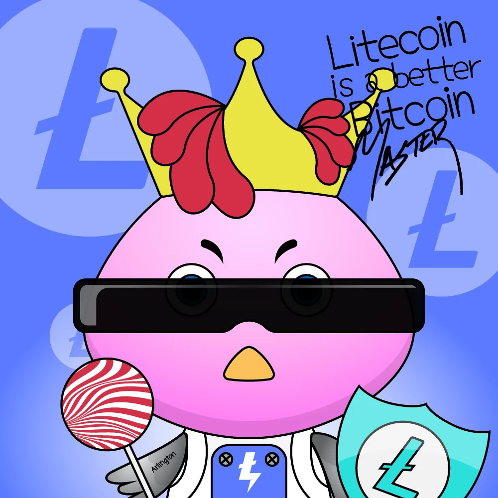 inscription c0fdffac0802650e71af95684dcf301d45a0bebd013eb5a3b5eb1008d2f8bb23i0