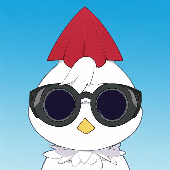 inscription c0fe5d3ea8ba0f3717b43823c8a0627c56b3bab14b42ec97681a56951a3fa875i0